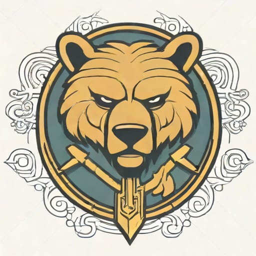 Ac Valhalla Ursine Takeover Key