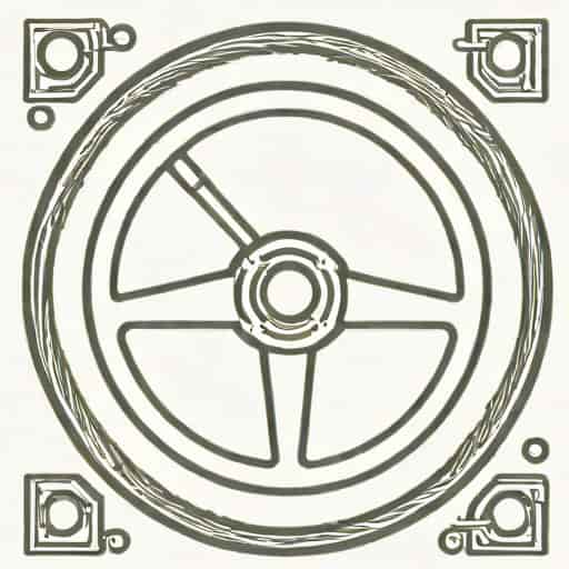 Acc Steering Linearity