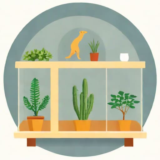 Accademia Vivarium Novum