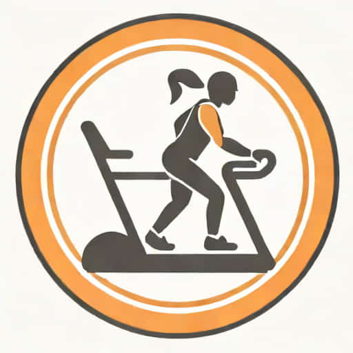 According To This Multistage Fitness Test