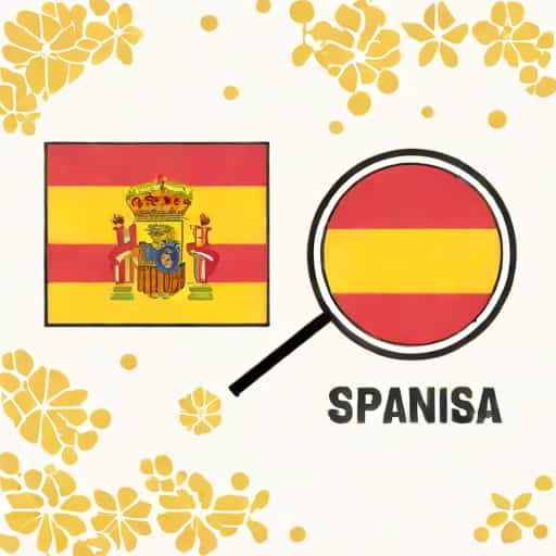 Accurate Spanish To English Accurate
