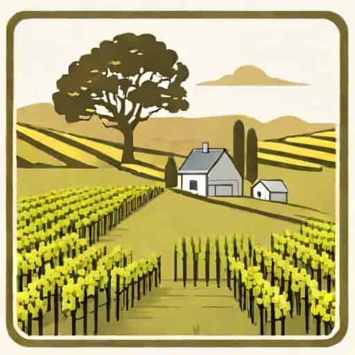Ace Viticulture Ltd New Zealand