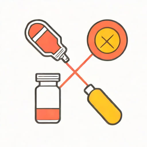 Acetaminophen Vs Phenacetin Polarity