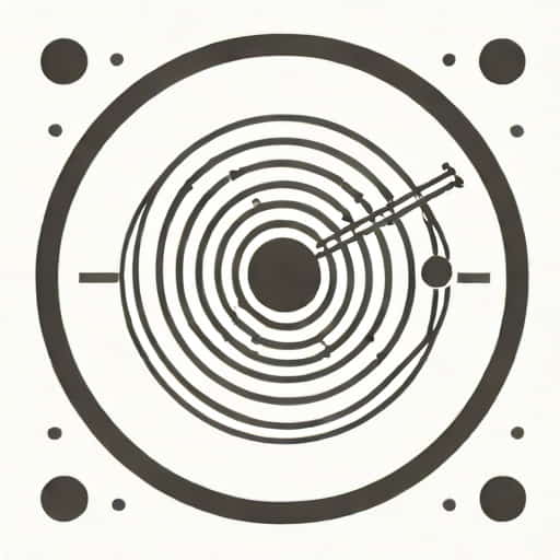 Acoustic Startle Response