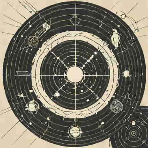 Acrania Disillusion In A Discordant System