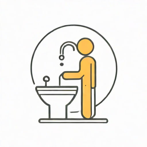 Act Of Expelling Urine Is Called