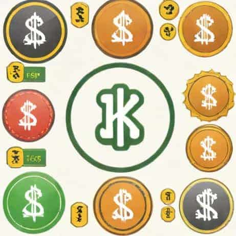 Actinium Price Per Kg