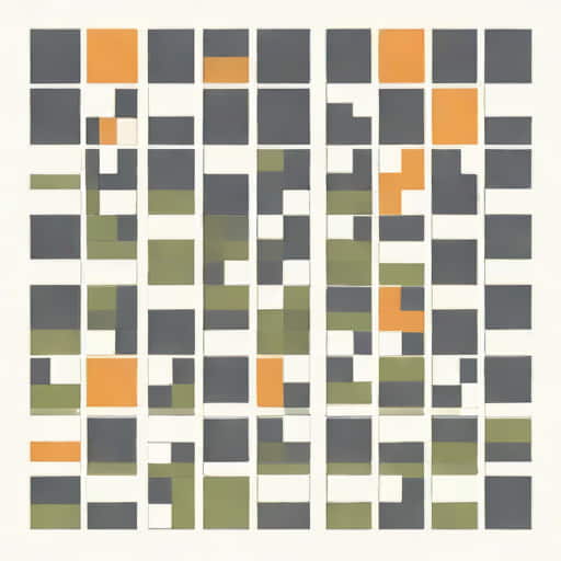 Active And Brisk Crossword Clue