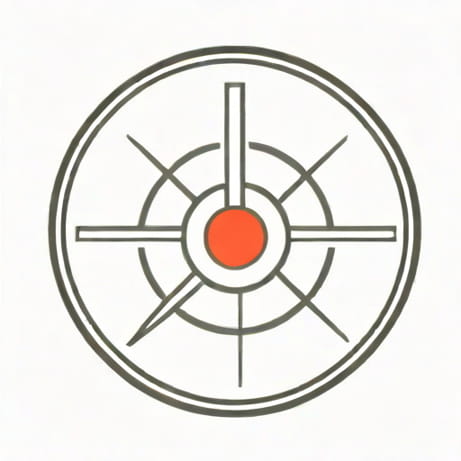 Active Distance Assist Inoperative