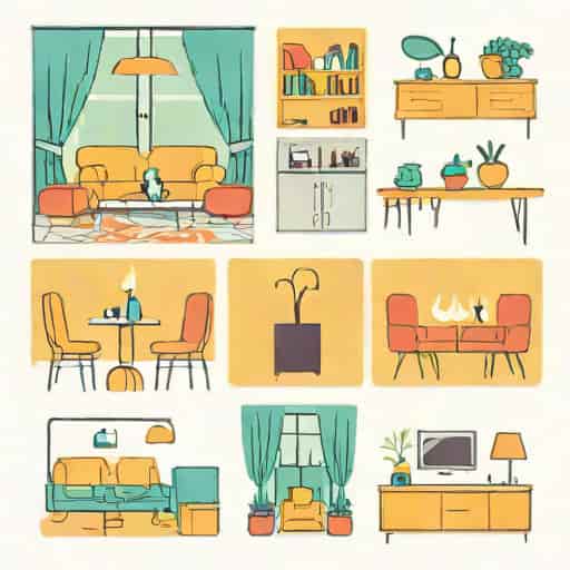 Activities For Housewarming Party