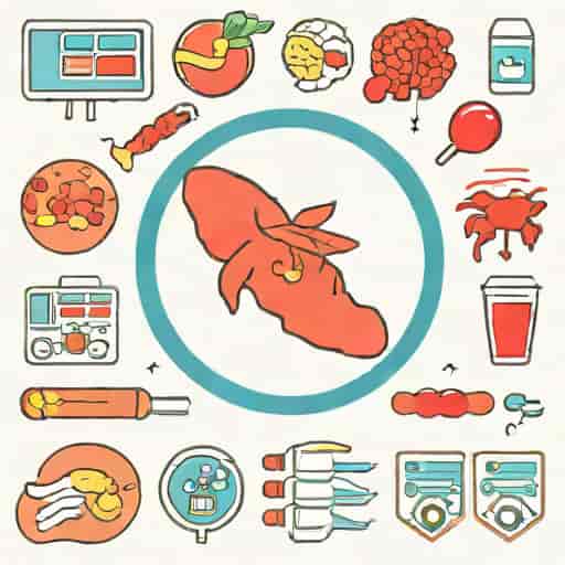 Acute Hemorrhagic Pancreatitis Symptoms