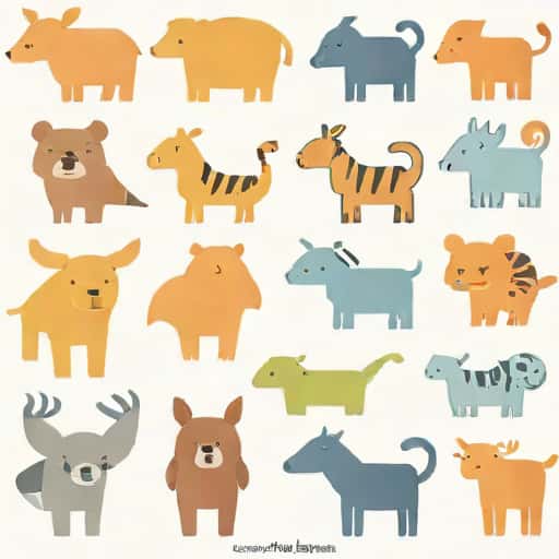 Addie Tsai Unwieldy Creatures