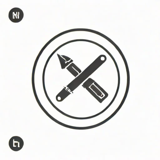 Adjective Of Resolute