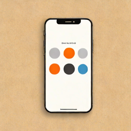 Adjust Ringer Volume On Iphone