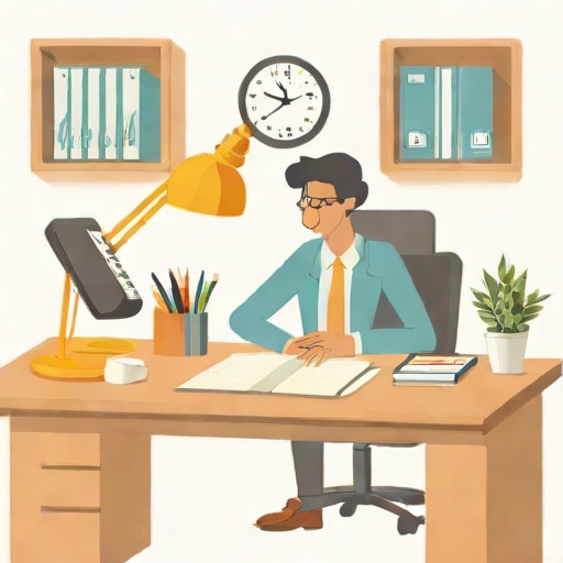 Administrative Assistant News