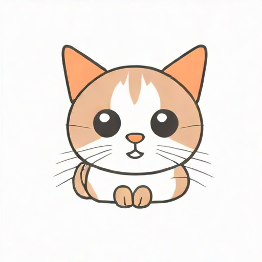 Adorability Or Adorableness