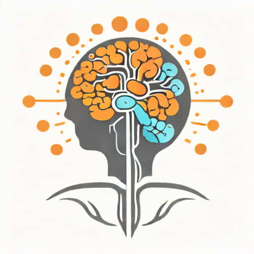 Adrenergic Sympathetic Or Parasympathetic