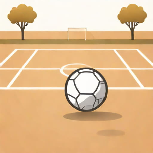 Adult Kickball Leagues Near Me