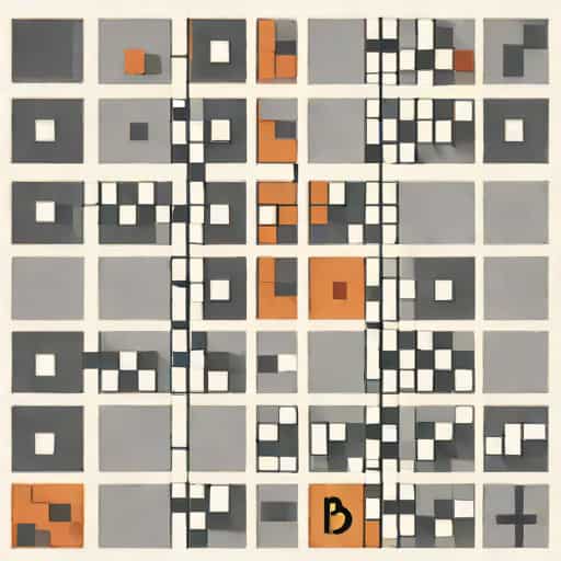 Adulterate Crossword Clue 8 Letters