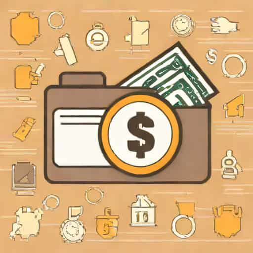 Advance On Paycheck
