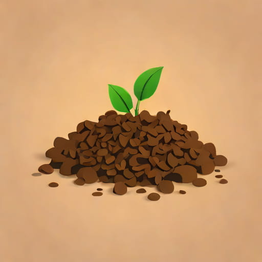 Advantages Of Loam Soil