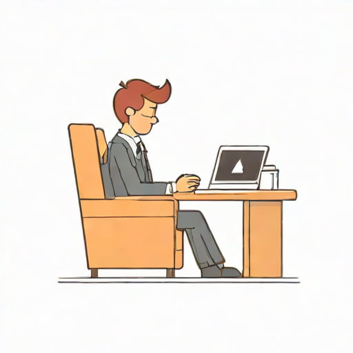 Adverb Of Patiently