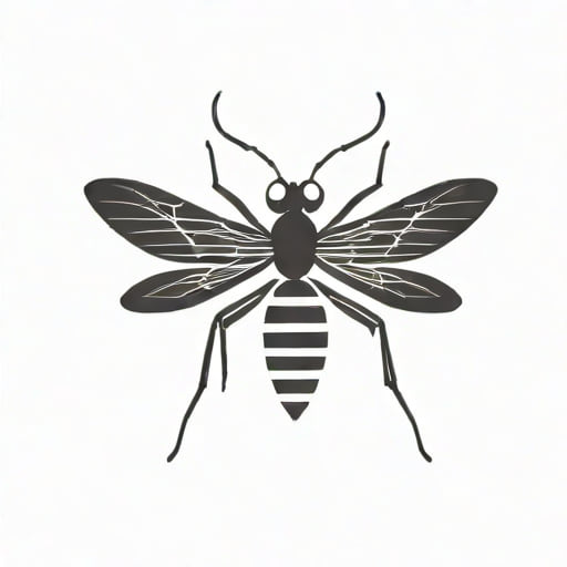 Aedes Aegypti Anopheles