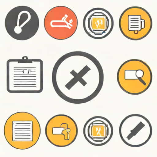 Aer Non Contestable Guideline