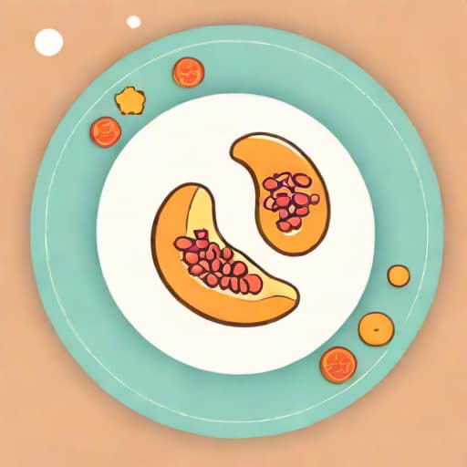 After Embryo Transfer Diet Chart