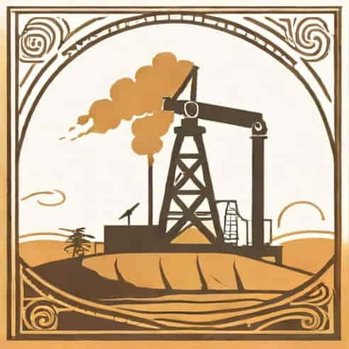 Age Of Neyveli Lignite