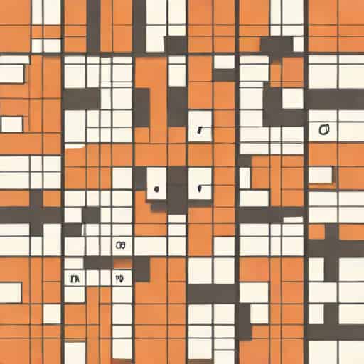 Aggressively Assertive Pugnacious Crossword Clue