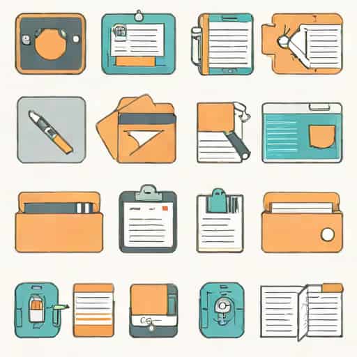 Ai Document Beautifier