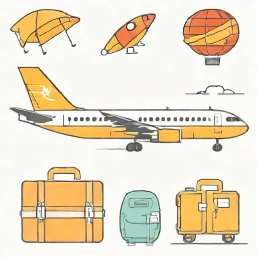 Air Passenger Protection Regulations
