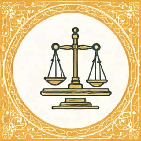 Ajay Kumar Triumvir Law
