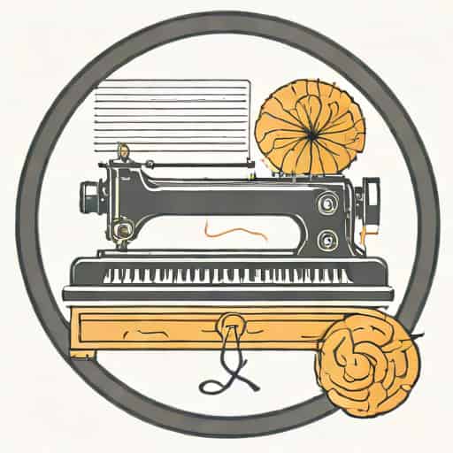 Akshata Stenography Classes