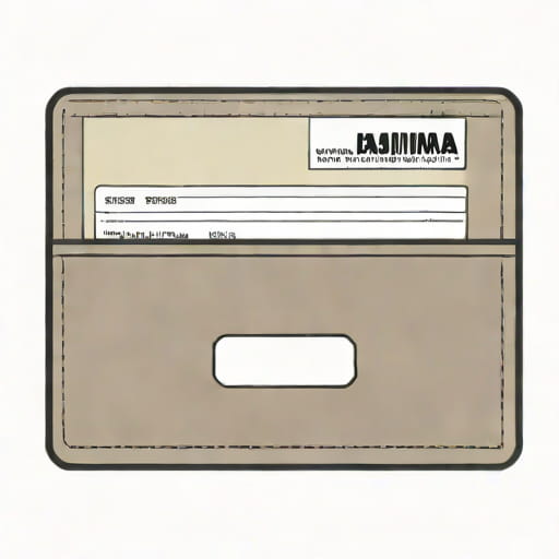 Alabama Checkbook Payee