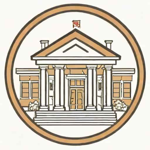 Alabama Claimant Portal