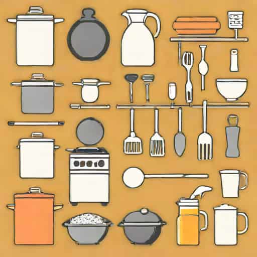 Alack Kitchen Supplies In Hammond La