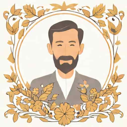 Alan Hovhaness Chahagir