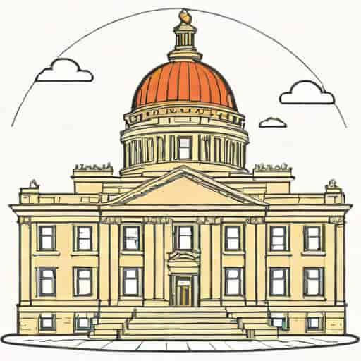 Alberta Lobbyist Registry