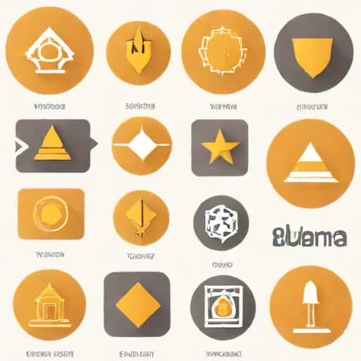Albumen Meaning In Kannada Uses