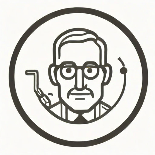 Alexander Fleming Penicillin