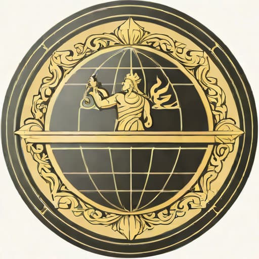 Alexander The Great Bathysphere