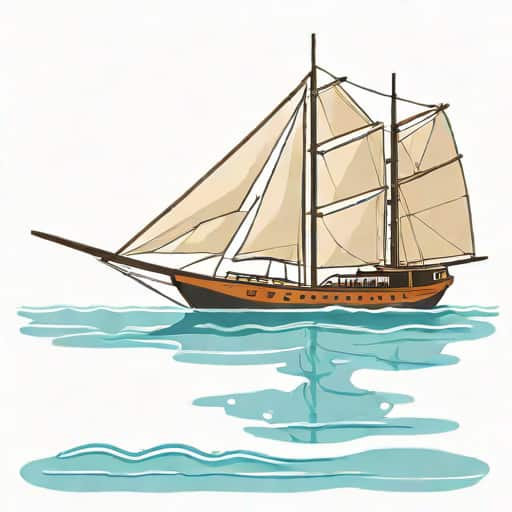 Alexandra Dhow Cruise