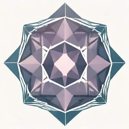 Alexandrite Cynosure Laser