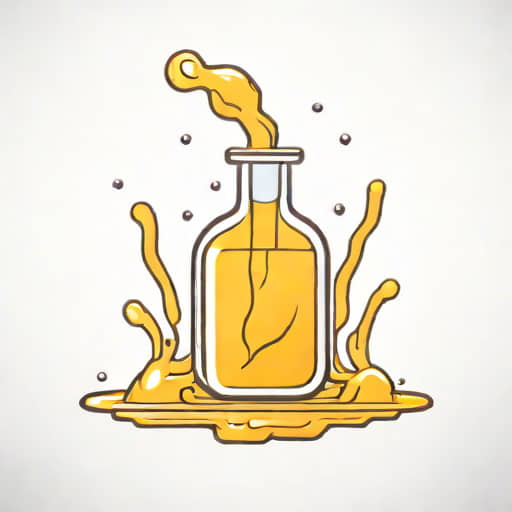 Alive Liquid Stiffener