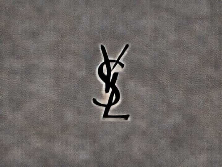 All Hours Concealer Ysl