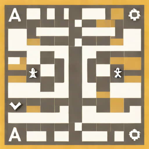 Ally In A Courtroom Crossword