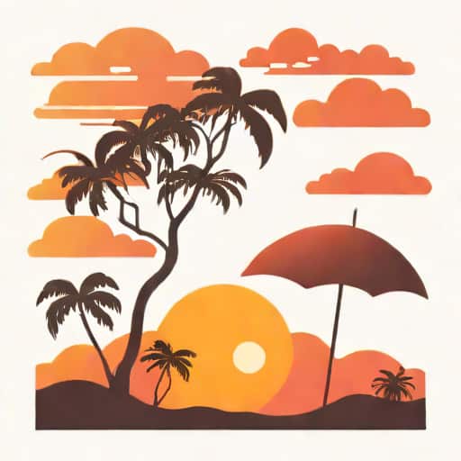 Amanza Selling Sunset