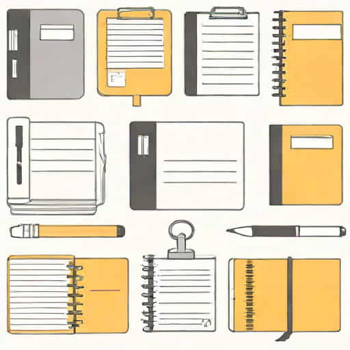 Amazon Foolscap Suspension Files